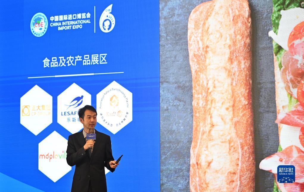 手机赌钱游戏